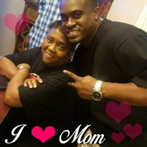 Meet your Posher, Benjamin